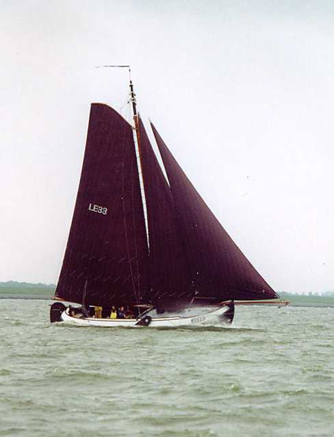 OP jeugdige leeftijd LE33