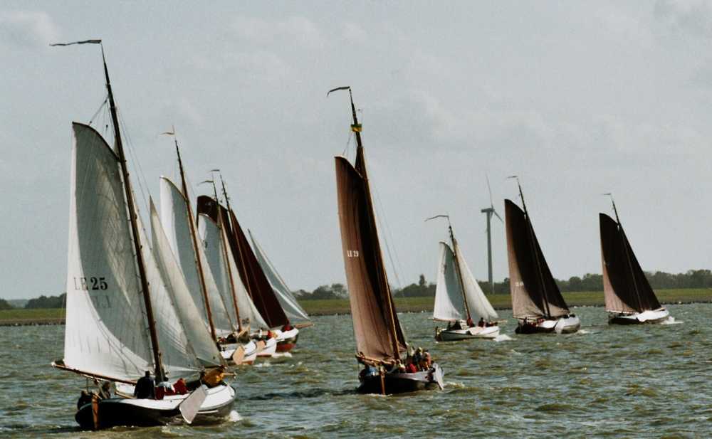 Mooi weg jongens! 2-10'-04