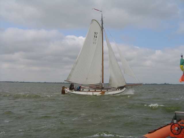 Bouke Schuurmans