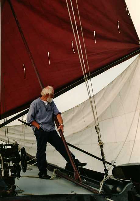 Dit is uit proberen,hoe staat het