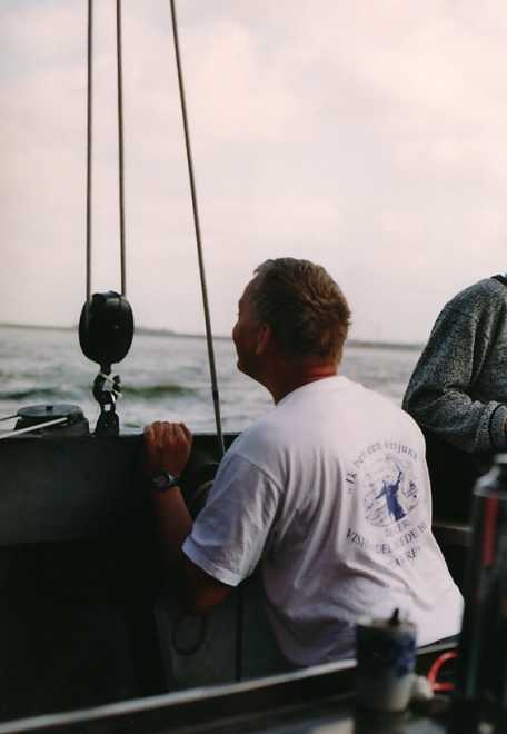 Je kan krijgen wat je wilt