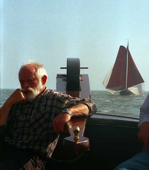 ab LE194 op achtergrond LE47