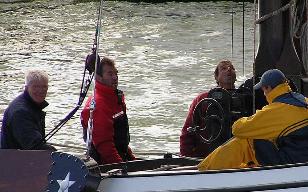 E.Dom van de LE89(nieuw2006) abLE33 '05