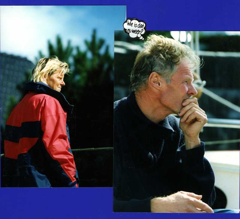 Zij bouwden heel wat Lemster aaken