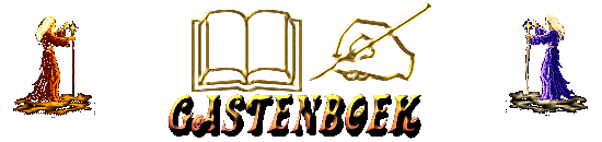 Doe me een lol ,Klik er op en schrijf wat gal