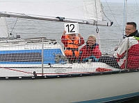 Familie de Boer,de jeugd heeft de toekomst