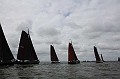 IMG_8427