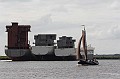 IMG_8610