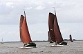 IMG_8634