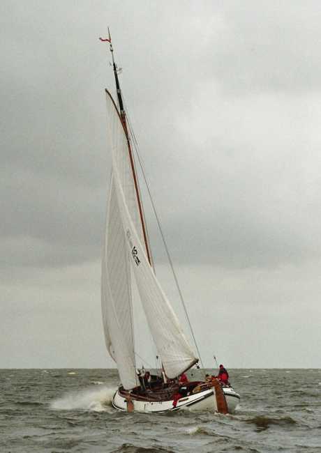 VA155-bij Lemmer Ahoy2005